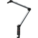 Genesis THULIUM 700 NGM-2157