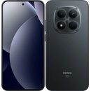 Xiaomi Redmi Note 15 Pro 5G 8GB/512GB Black