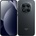 Xiaomi Redmi Note 15 Pro 5G 8GB/512GB Black
