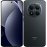 Xiaomi Redmi Note 15 Pro 5G 8GB/512GB Black
