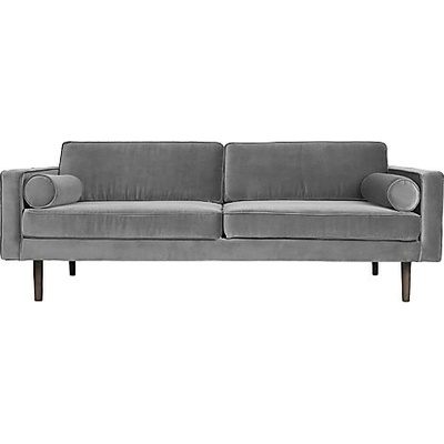 Sofa Broste WIND DRIZZLE