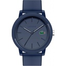 Lacoste 2011172