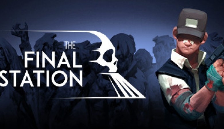 The Final Station