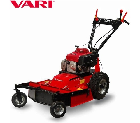 VARI HURRICANE F 700