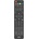GENERAL AKAI AKTV5036US - съвместимо дистанционно управление на марката General (AKTV5036US)
