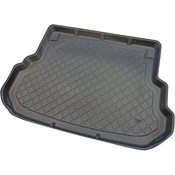 Astar Гумирана стелка за багажник за Mercedes GLK X204 (2008-2015)