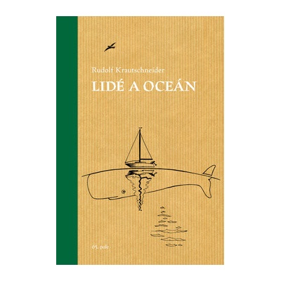 Lidé a oceán