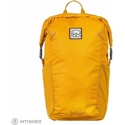 Hannah Renegade 20l sunflower