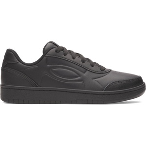 Under Armour Детски маратонки Under Armour UA Motion Kids Trainer - Triple Black