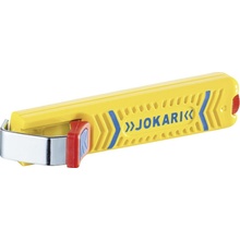 JOKARI Jokari nůž na kabely No. 27 Secura