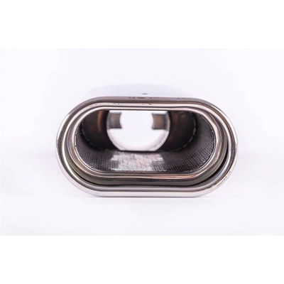 R1 120x65 mm, plochá s perforací | Zboží Auto
