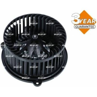 vnitřní ventilátor NRF 34418