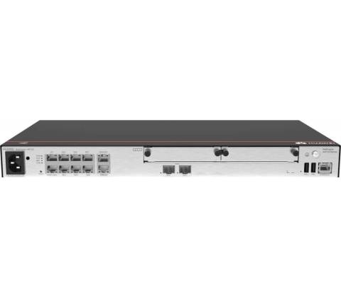 Huawei AR720