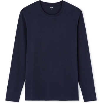 Celio Tebaseml tmavo modré
