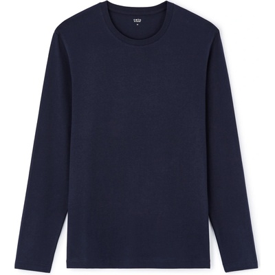 Celio Tebaseml tmavo modré