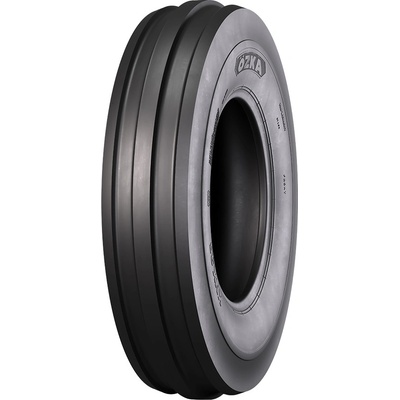 Seha/Ozka KNK 35 7.50-16 98A6 TT