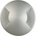 ACB E2066080IN