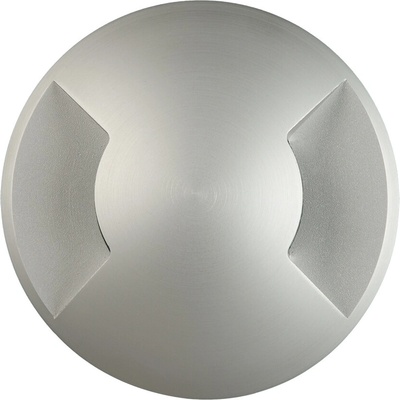 ACB E2066080IN