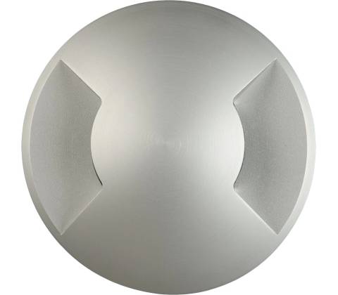 ACB E2066080IN