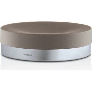 Image 1 of blomus Кафява поставка / сапунерка blomus от серия ara