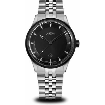 Prim W01P.13265.D