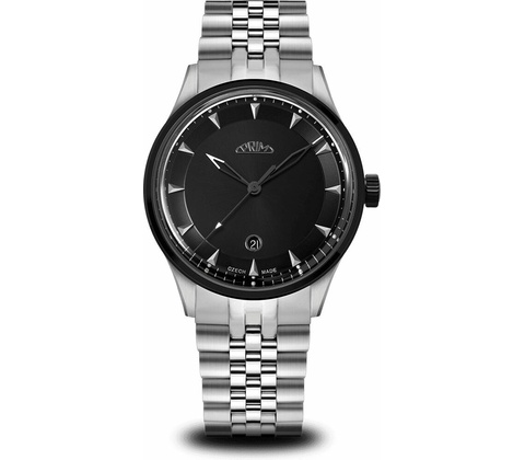 Prim W01P.13265.D