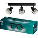 Philips PHILAM1508