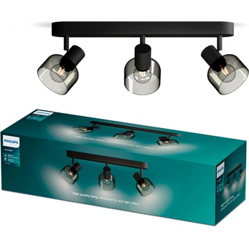 Philips PHILAM1508