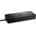 Dell WD22TB4 210-BDTD-05