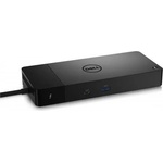Dell WD22TB4 210-BDTD-05