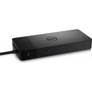 Dell WD22TB4 210-BDTD-05