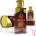 Giovani Red Cashmere EDP 50 ml