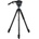 Benro A3573F