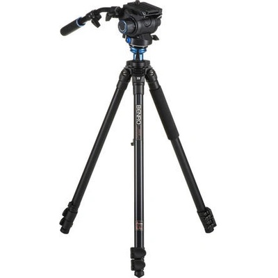 Benro A3573F