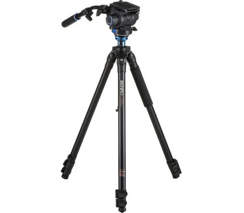 Benro A3573F
