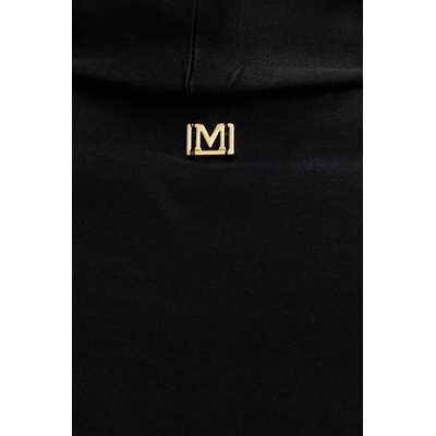 Marciano by Guess Гащеризон Marciano by Guess IVA (5YGD24.7350A)