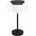 EGLO Briaglia 99024