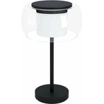 EGLO Briaglia 99024