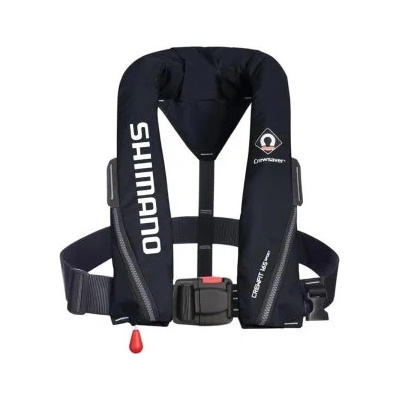 Shimano CrewFit Auto 165N Sport – Zbozi.Blesk.cz