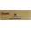 Konica Minolta Барабанна тонер касета за konica minolta - drum unit dr-109 / dr-110 / dr-120 (9967000924)