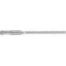 Metabo 626207000
