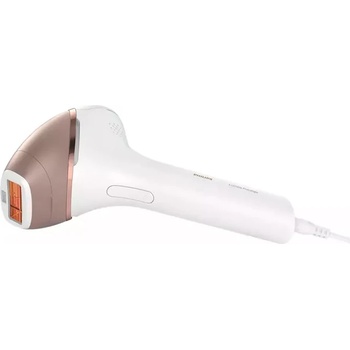 Image 1 of Philips BRI945/00