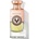 Electimuss Jupiter Extrait de Parfum 100 ml