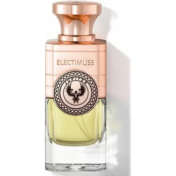 Electimuss Jupiter Extrait de Parfum 100 ml