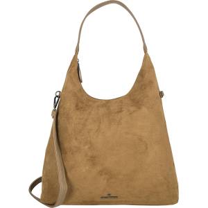 Enrico Benetti Norah 65079 Camel (EB-65079)