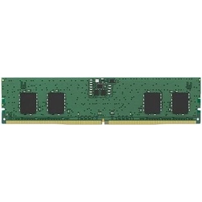 Kingston DDR5 8GB 5600MHz CL46 Kingston KVR56U46BS6-8