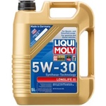 LIQUI MOLY LongLife III 5W-30 5 l