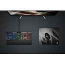 Image 1 of Corsair MM300 PRro Medium (CH-9413631-WW)