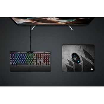 Image 1 of Corsair MM300 PRro Medium (CH-9413631-WW)