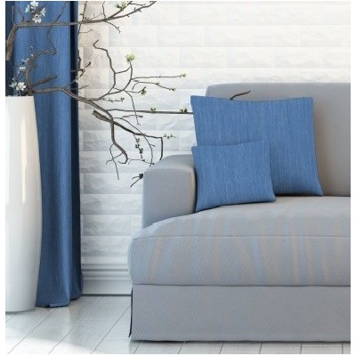 Interie Enrico 7909/112 Oxford 40 x 40 cm